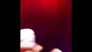 Carti - poke it out