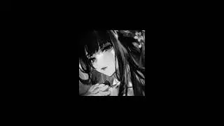 Bang Bang Bang Bang - Sohodolls sped up/nightcore + bass boosted