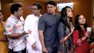 Watch: The Week That Wasn't With Cyrus Broacha