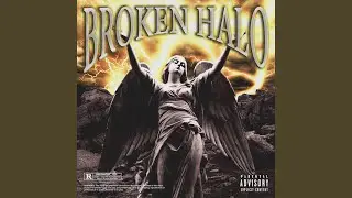 BROKEN HALO