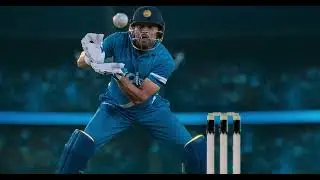 Engineered for Champions | T.M. Dilshan x Haier Microwave Oven