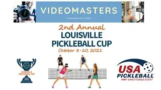 DTD Project #2   VideoMasters