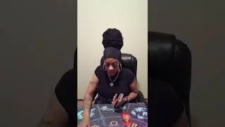 Scorpio Who Is This Clown❓Wit This Toxic Asf Sex Energy🧿Ur Sex Energy Got Them Wantn 2 Leave🤡