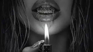 💋 Magic of Irresistible Beauty | He Can&rsquo;t Get Enough of You