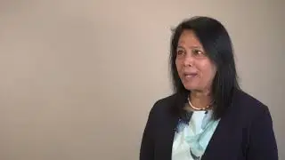 2 - Health Matters: Reproductive health and pregnancy planning