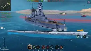Navy Warships Clash Submarine&ndash; Full Naval Combat Gameplay Battleship  War Game | (Part -19)
