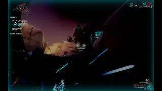 HELP ME SIMARIS