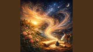 Persian poetry tribute