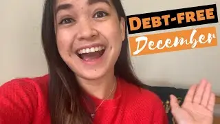 Pay off Student Loans FAST!!! | $50,000 Student Loan before 2020 ends