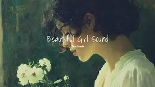 🌸 Плейлист Нежные фортепианные мелодии для безмятежного настроения 🎶