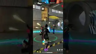 #free fire gaming video#smooth gaming video#garena free fire video#like comment share#ajjubhaiandso#