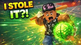 I Got More Money Than Elon Musk On SAB Roblox