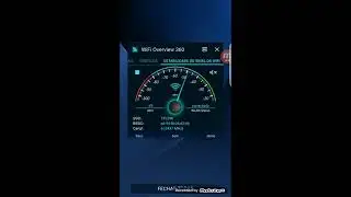 como aumentar a velocidade da sua Internet e a potência de transmissão do roteador