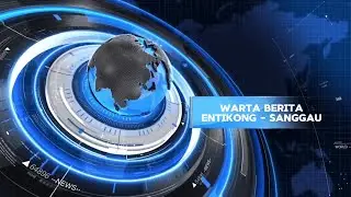 KALEIDOSKOP JANUARI - JUNI 2025