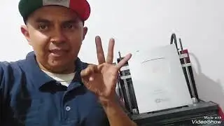 Apoyo de Diagramas  para todos
