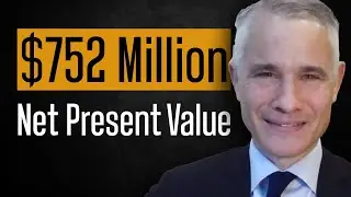 PEA Results: How Revival Gold Could Become the Next Big Gold Mine Restart