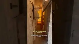 As&iacute; es el alojamiento Safari Plus 📍