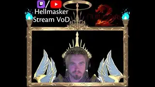 Alt spear? Raids? Fracs?! debugging prob | 52k !AP | !sounds !VoE !UAoT
