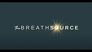 A Message From AJ Fisher @TheBreathSource On Her Breathing Exercises For Fitness & Exercise Training