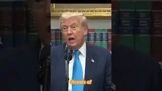 Will Ukraine War End in Days? Trump&rsquo;s Peace Deadline | August 8 #breakingnews #9to5updates