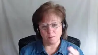 Morning Mindset Cafe: PMA Can You Attract Happiness? #success