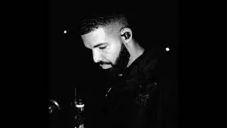 Tory Lanez x Drake Type Beat ( prod.by Lifeboy Beats )