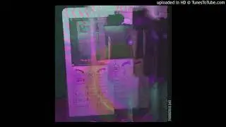 THUNDERKID040 - Plug Callin'