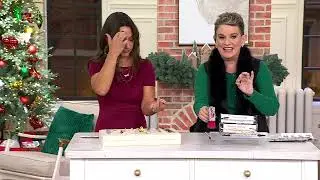 Bracelet Buddy Set of 2 Bracelet Fasteners on QVC