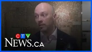 Residents worried where Toronto city will get funding ahead of budget meeting