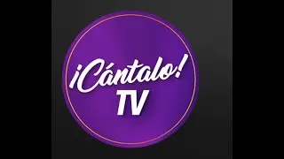 Cuba Primero: CantaloTv