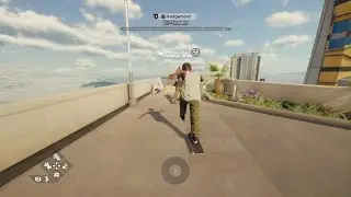 11012026 extreme skating fails
