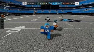 Roblox_20251226150923