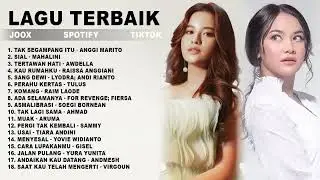 lagu enak di dengar di pagi hari #lagu 