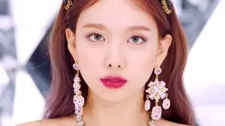 TWICE - &ldquo;Feel Special&rdquo; - Teaser Mix