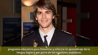 Felipe Delgadillo Fontao - Biograf&iacute;a
