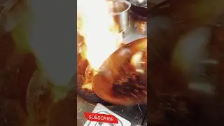 Restaurant Style Chicken Black Pepper Dry Spicy & Flavorful Recipe