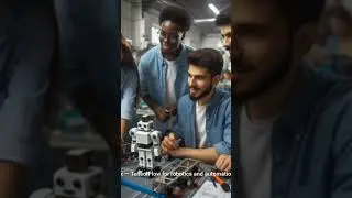 Best AI tools for mechatronics engineers.