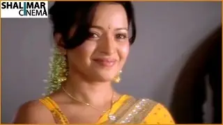 Reemma Sen Best Scenes Back to Back  || Telugu Latest Movies Scenes || Shalimarcinema