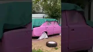 Признавайтесь чья мечта😅
