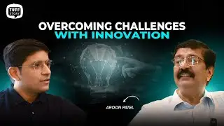 From Labor Issues to Tech-Driven Growth: Overcoming Industry Challenges with Smart Tech