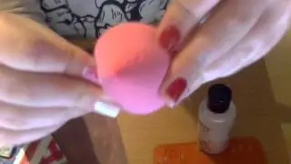 entetgebniss ei :))))