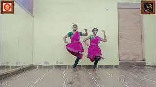 நல்ல தமிழ்ப்பெயரை || Cover Song || Nalla Thamizhpeyarai ||S3 Space Temple 
