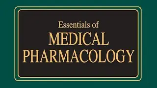 CHAPTER 19 - Insulin, Oral Antidiabetic Drugs and Glucagon