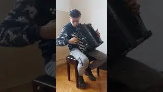 Prvi put probam Roland, odusevljenje!!