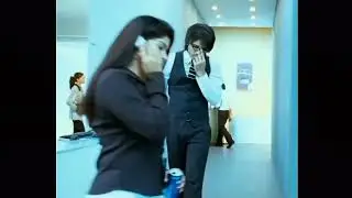 Mr. Perfect Allu Arjun meme template