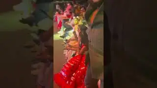 Sunny | sathvik Anand | influencers awards | prize winners | sathvik videos | sathvik funny videos