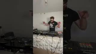 Fear of losing you - Andrew Bayer & Rob tirea