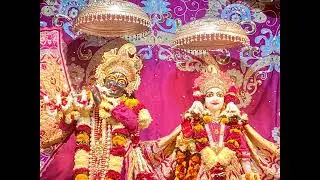 Power of veda- 1237🙏Save veda, Save Mind Save World 🌎 🙏