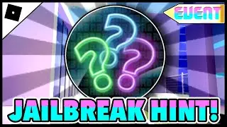 [EVENT] How to get the 