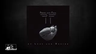 Pride And Fall - Hollow